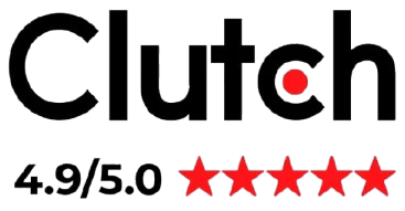 Clutch Logo
