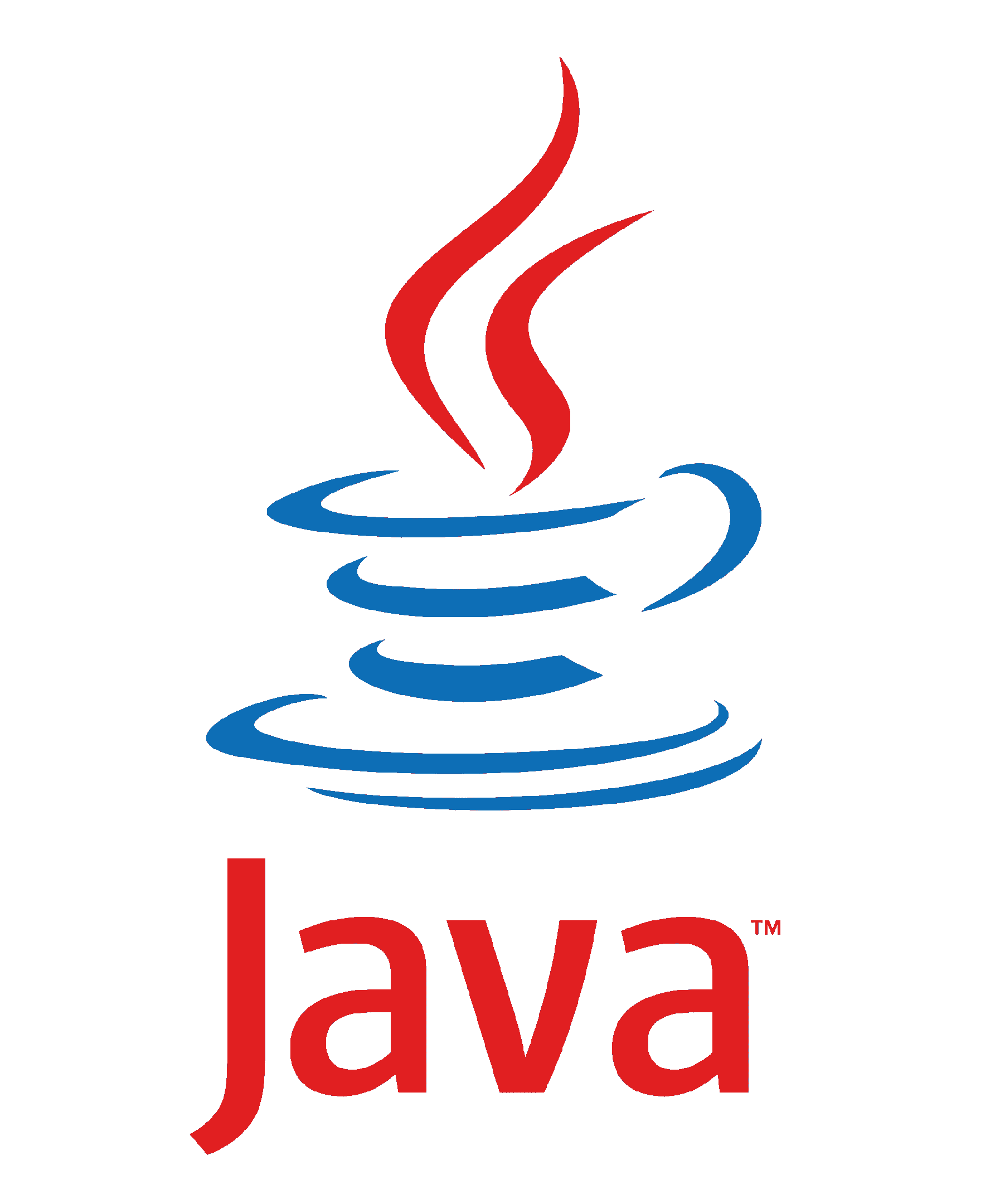 Java